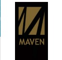 Maven