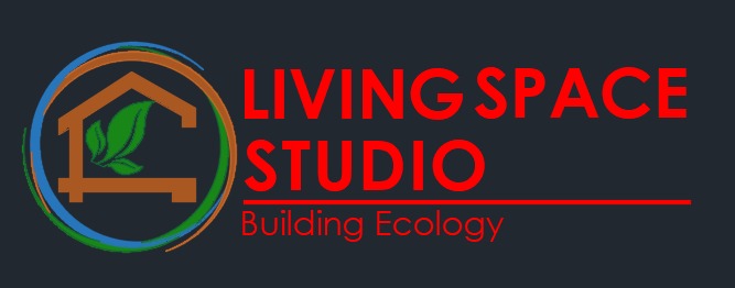 Living Space Studio